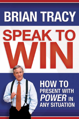speak.PDF.pdf
